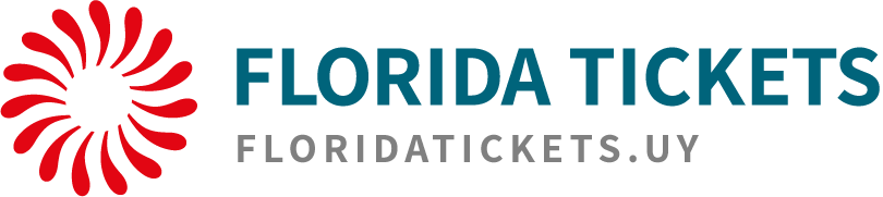 Florida Tickets